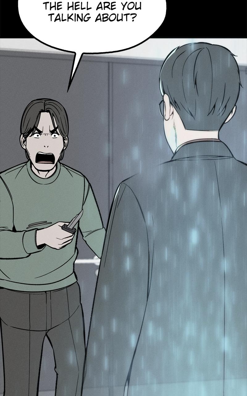 Competition For Revival Chap 45 - Next Chap 46