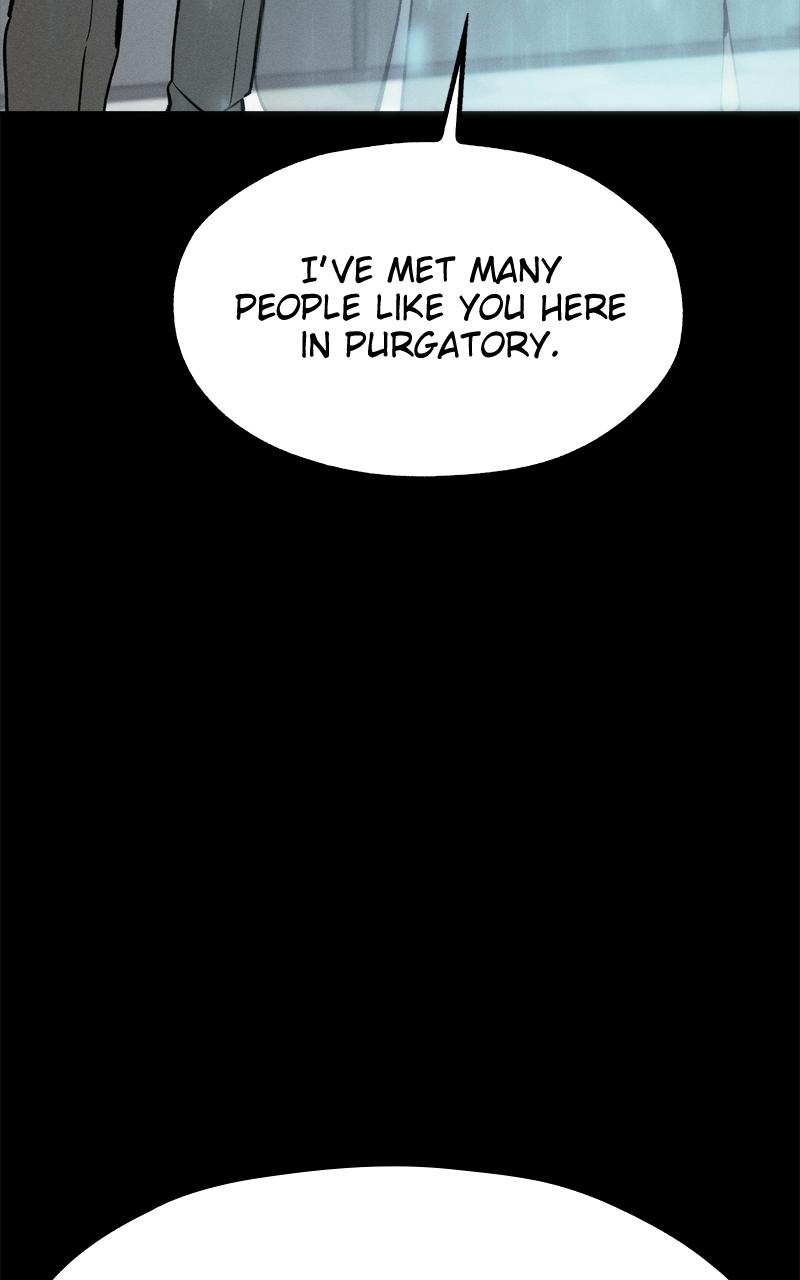 Competition For Revival Chap 45 - Next Chap 46