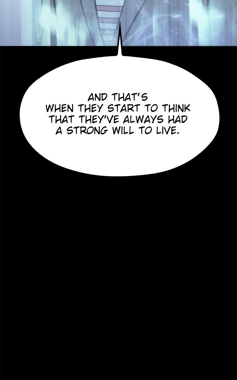 Competition For Revival Chap 45 - Next Chap 46