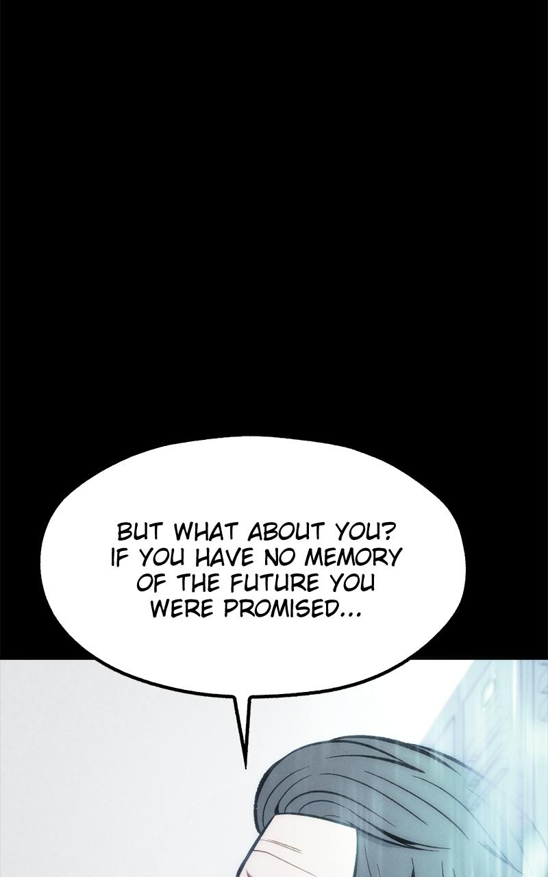 Competition For Revival Chap 45 - Next Chap 46