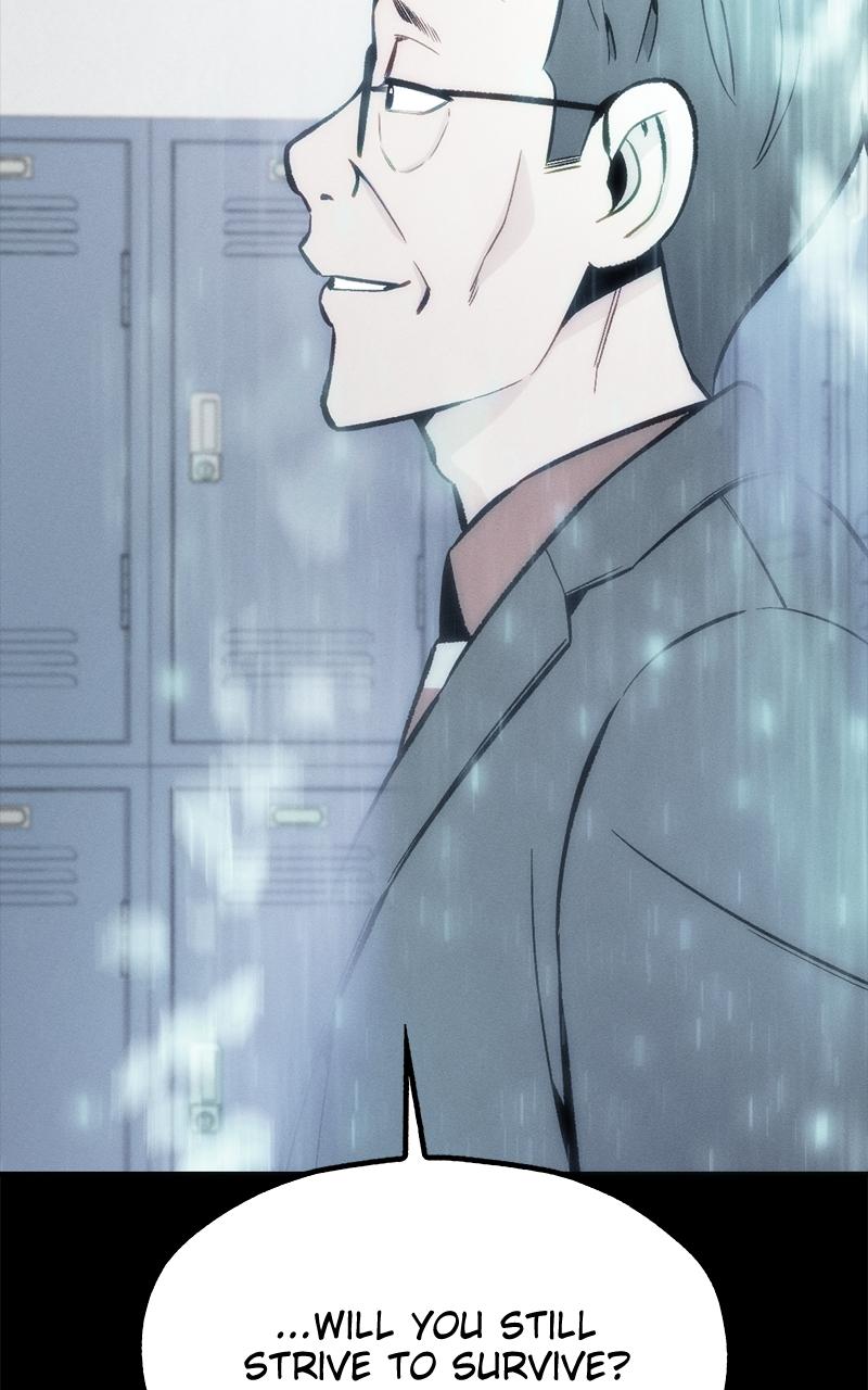 Competition For Revival Chap 45 - Next Chap 46