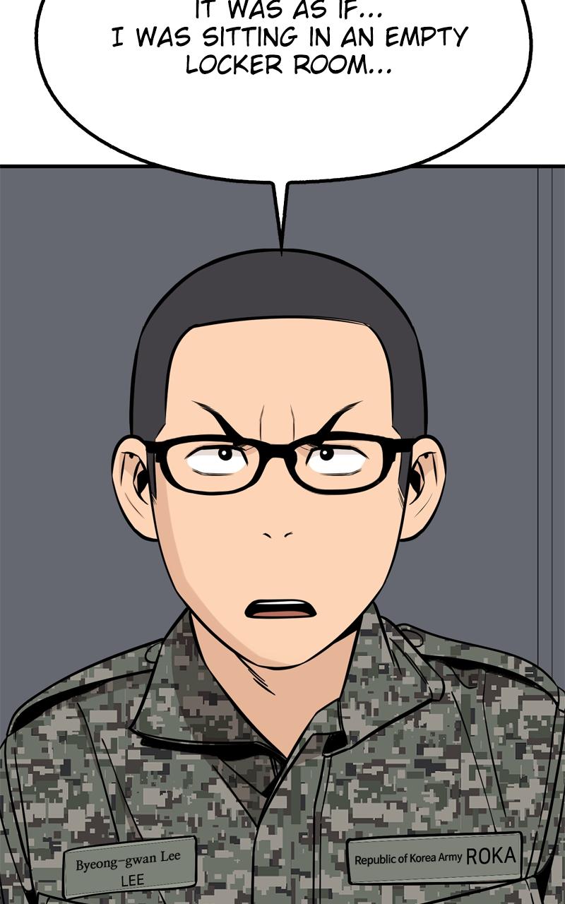 Competition For Revival Chap 45 - Next Chap 46