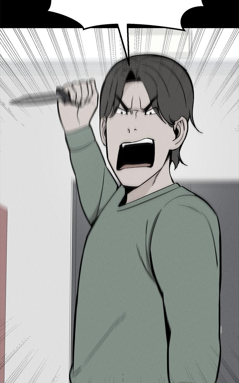 Competition For Revival Chap 45 - Next Chap 46