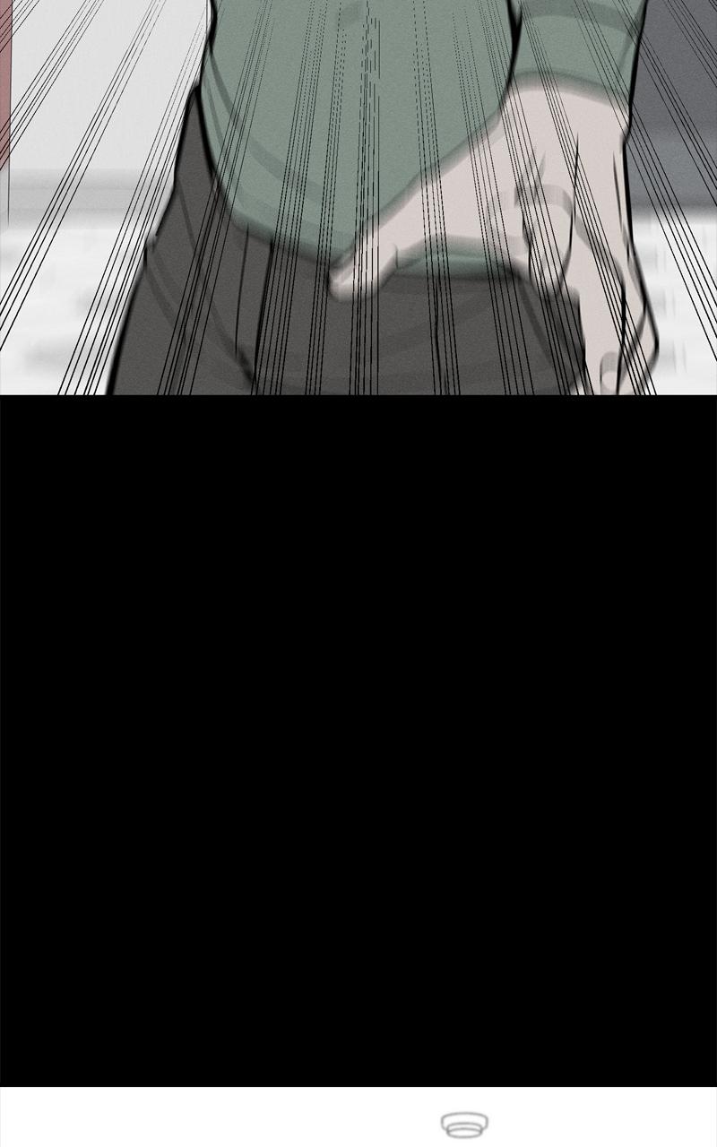 Competition For Revival Chap 45 - Next Chap 46