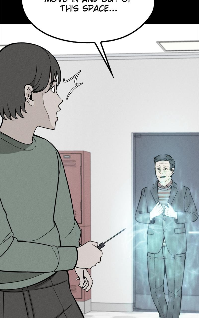 Competition For Revival Chap 45 - Next Chap 46