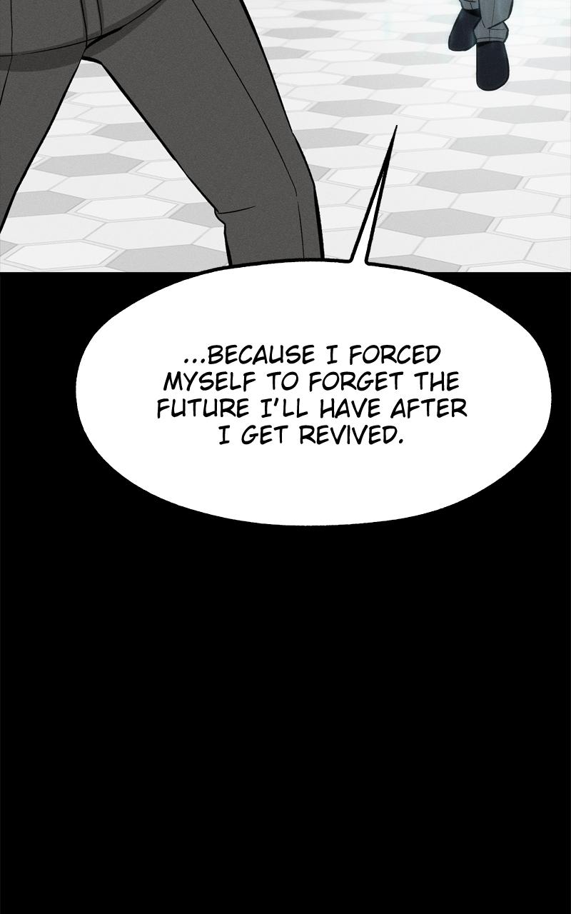 Competition For Revival Chap 45 - Next Chap 46