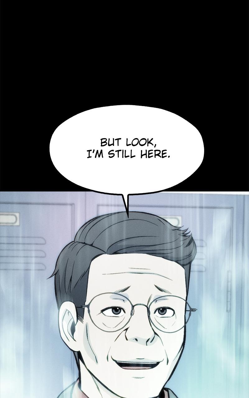 Competition For Revival Chap 45 - Next Chap 46