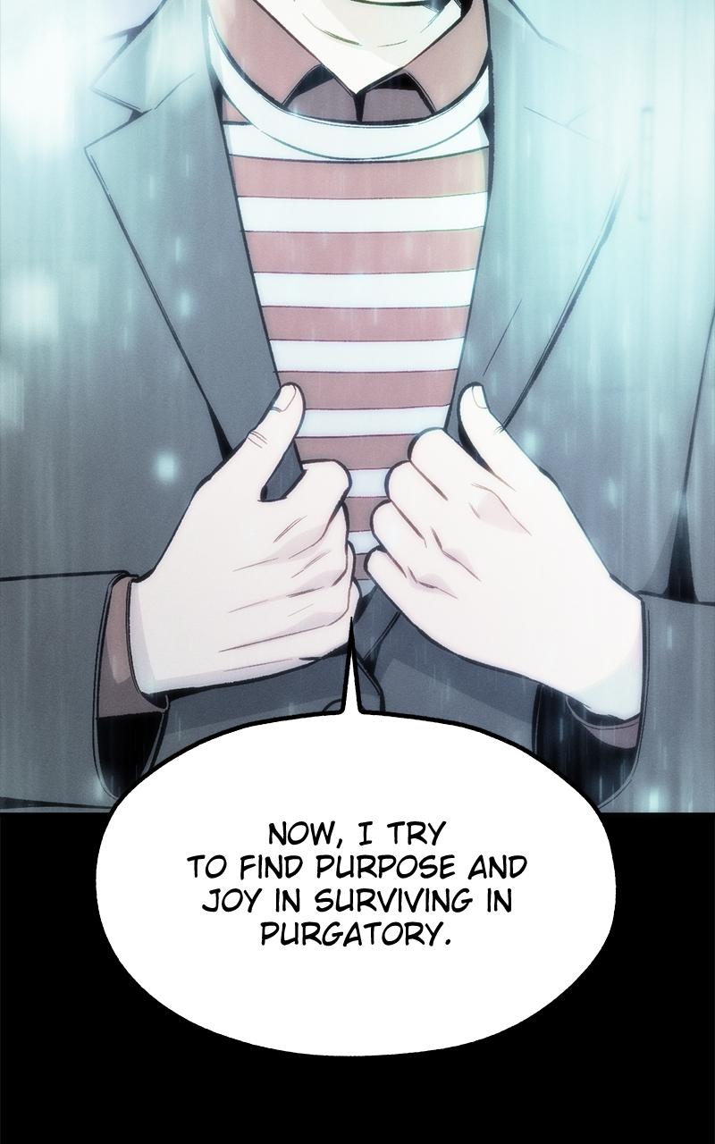 Competition For Revival Chap 45 - Next Chap 46