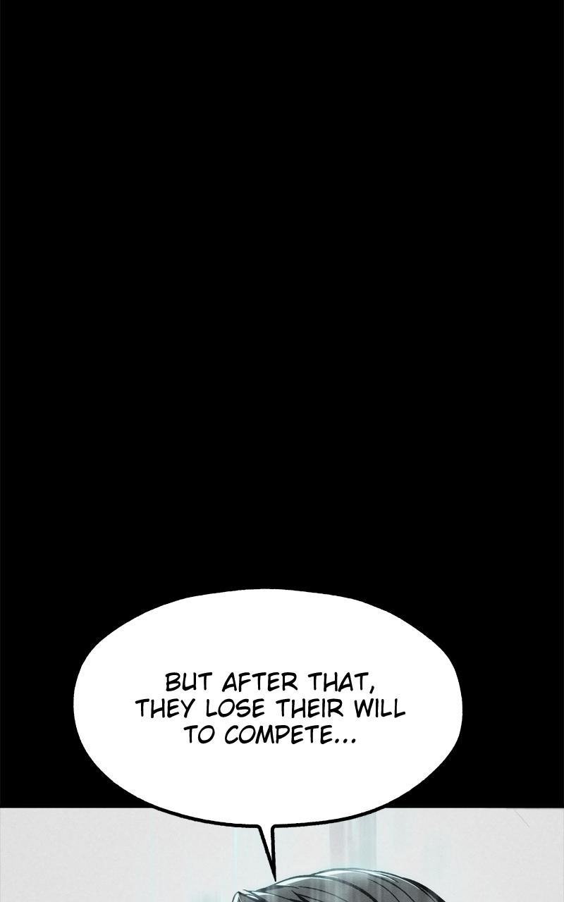 Competition For Revival Chap 45 - Next Chap 46