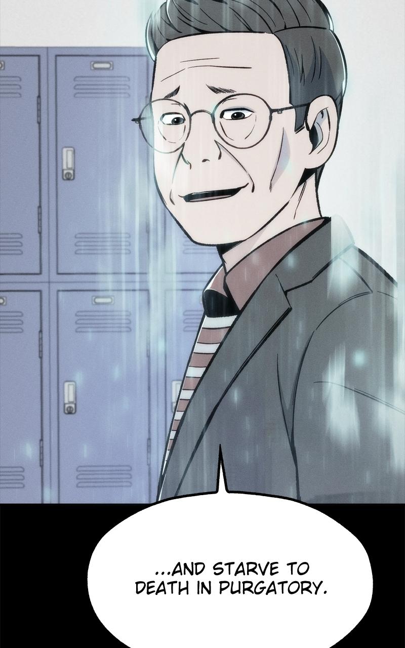 Competition For Revival Chap 45 - Next Chap 46