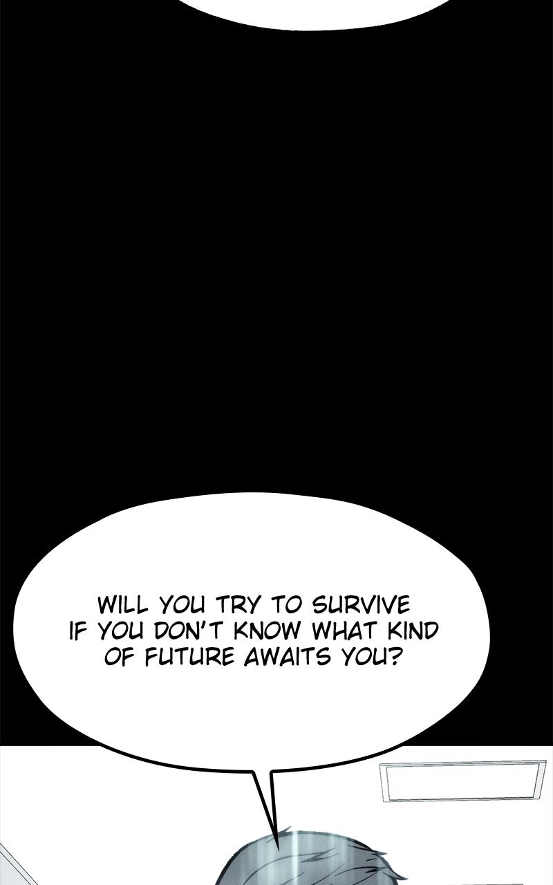Competition For Revival Chap 45 - Next Chap 46
