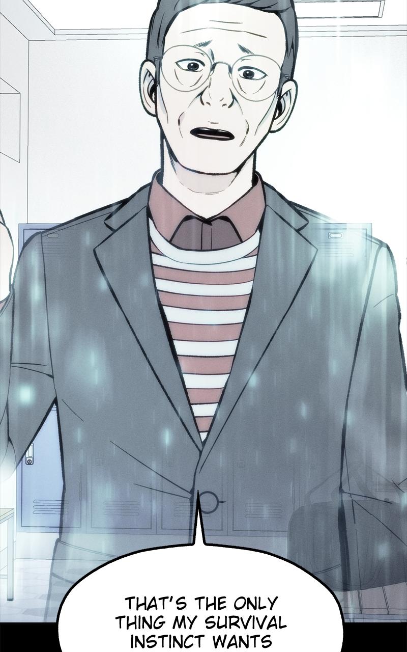 Competition For Revival Chap 45 - Next Chap 46