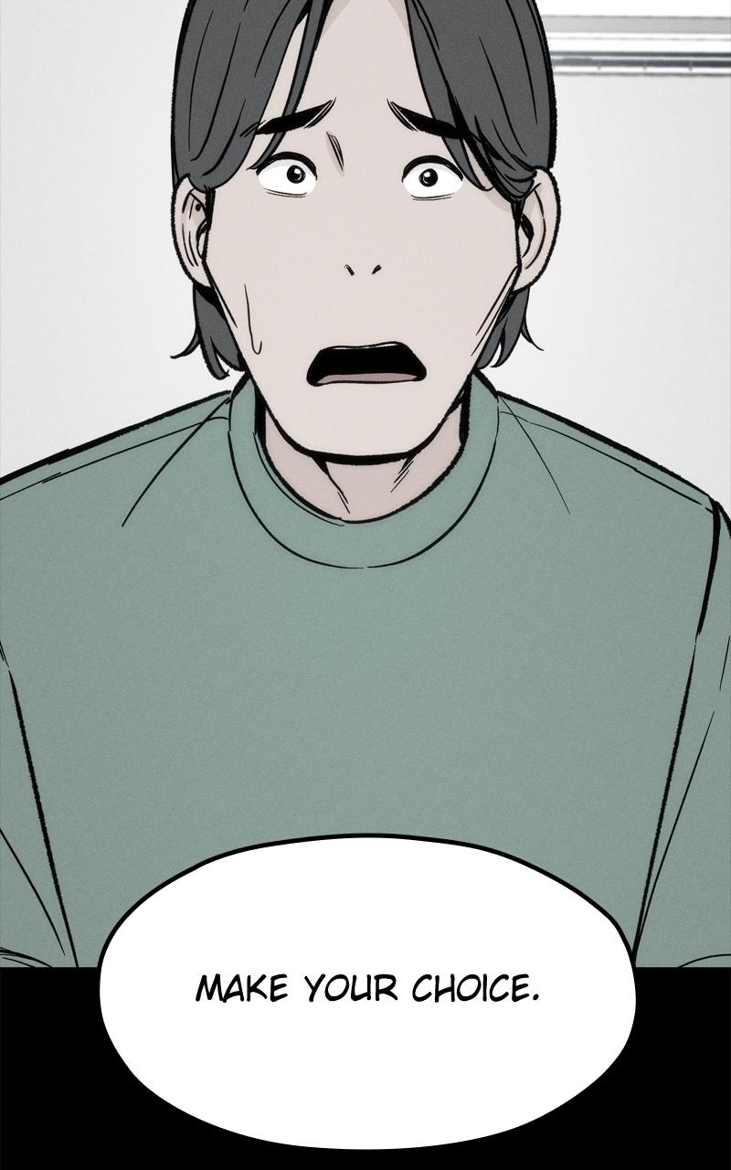 Competition For Revival Chap 45 - Next Chap 46