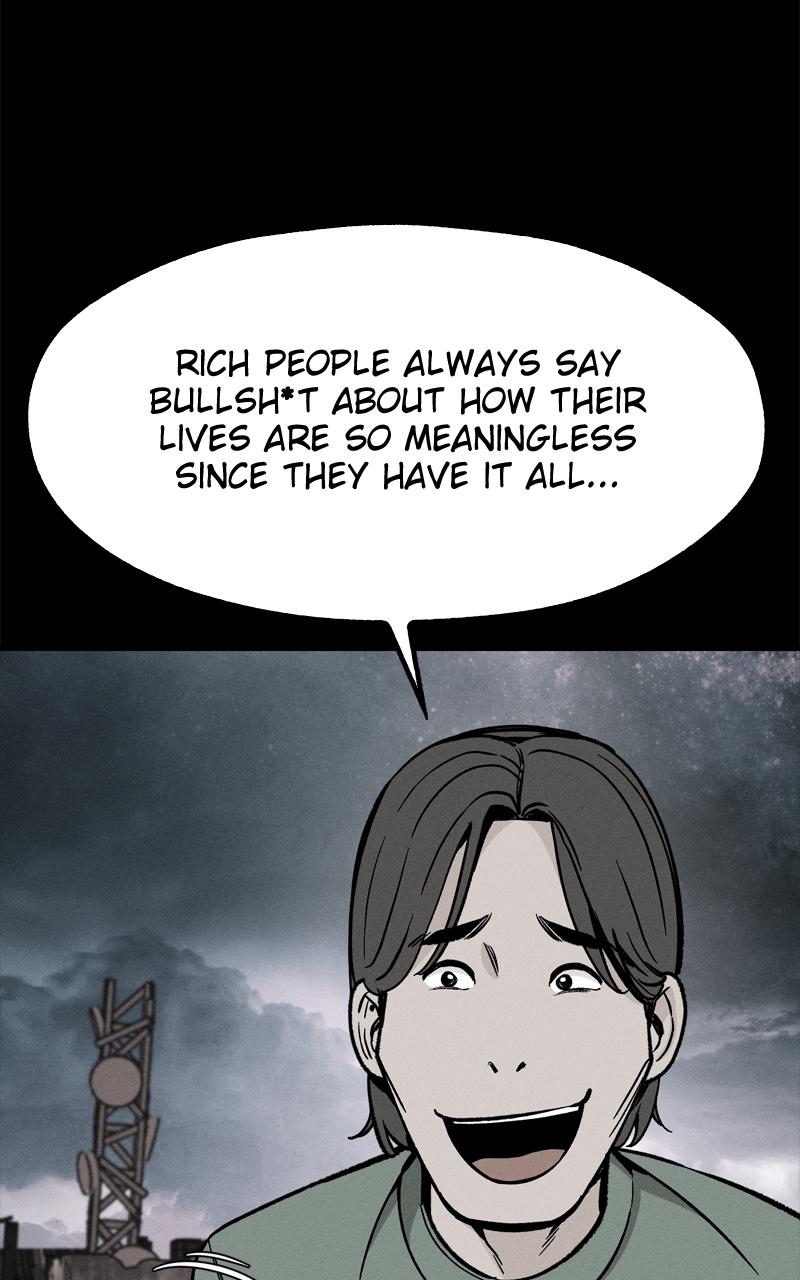 Competition For Revival Chap 45 - Next Chap 46