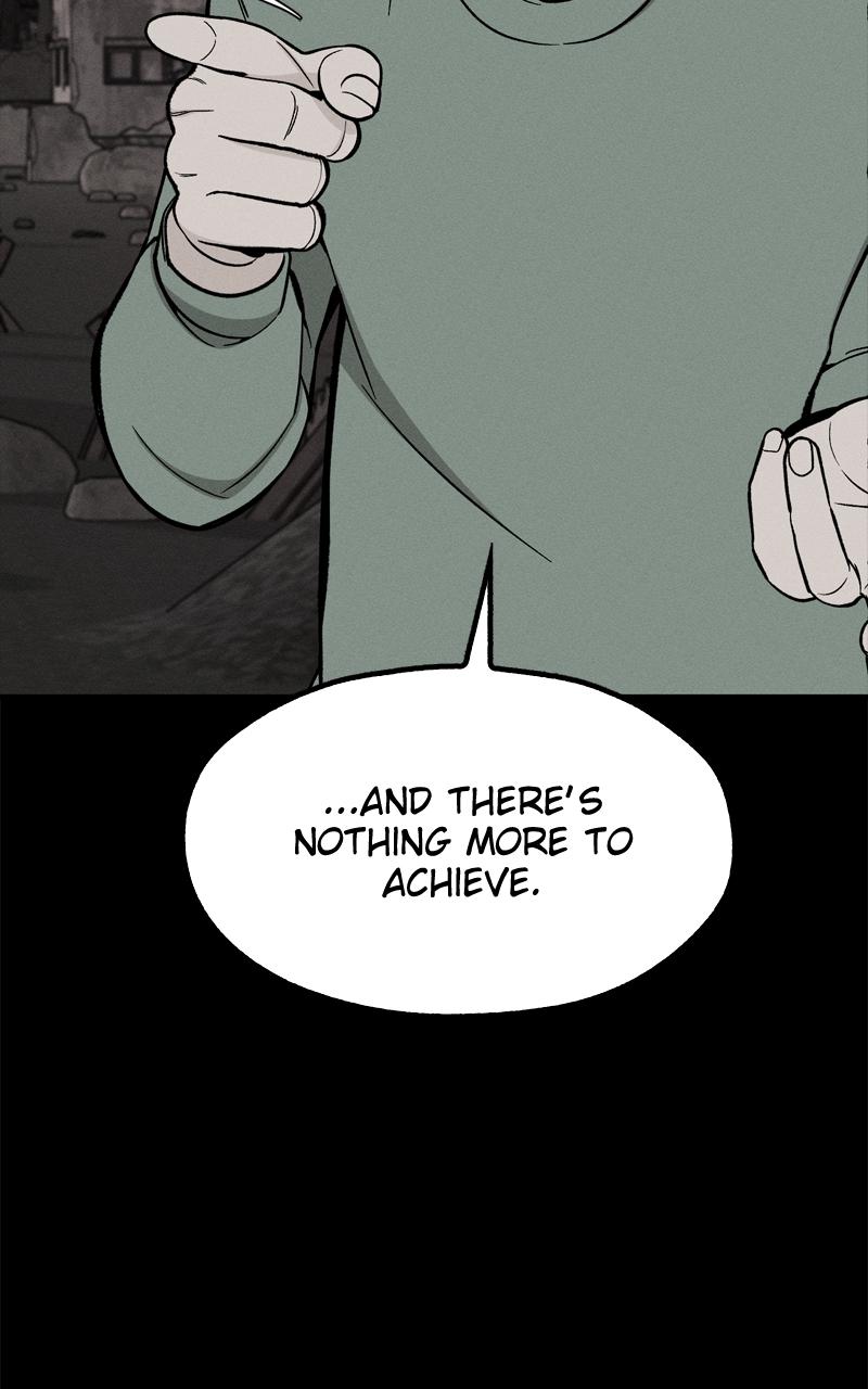 Competition For Revival Chap 45 - Next Chap 46
