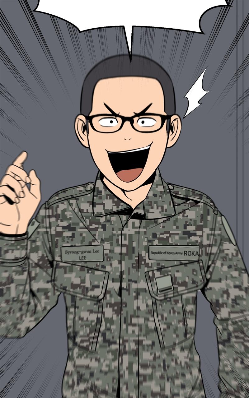 Competition For Revival Chap 45 - Next Chap 46