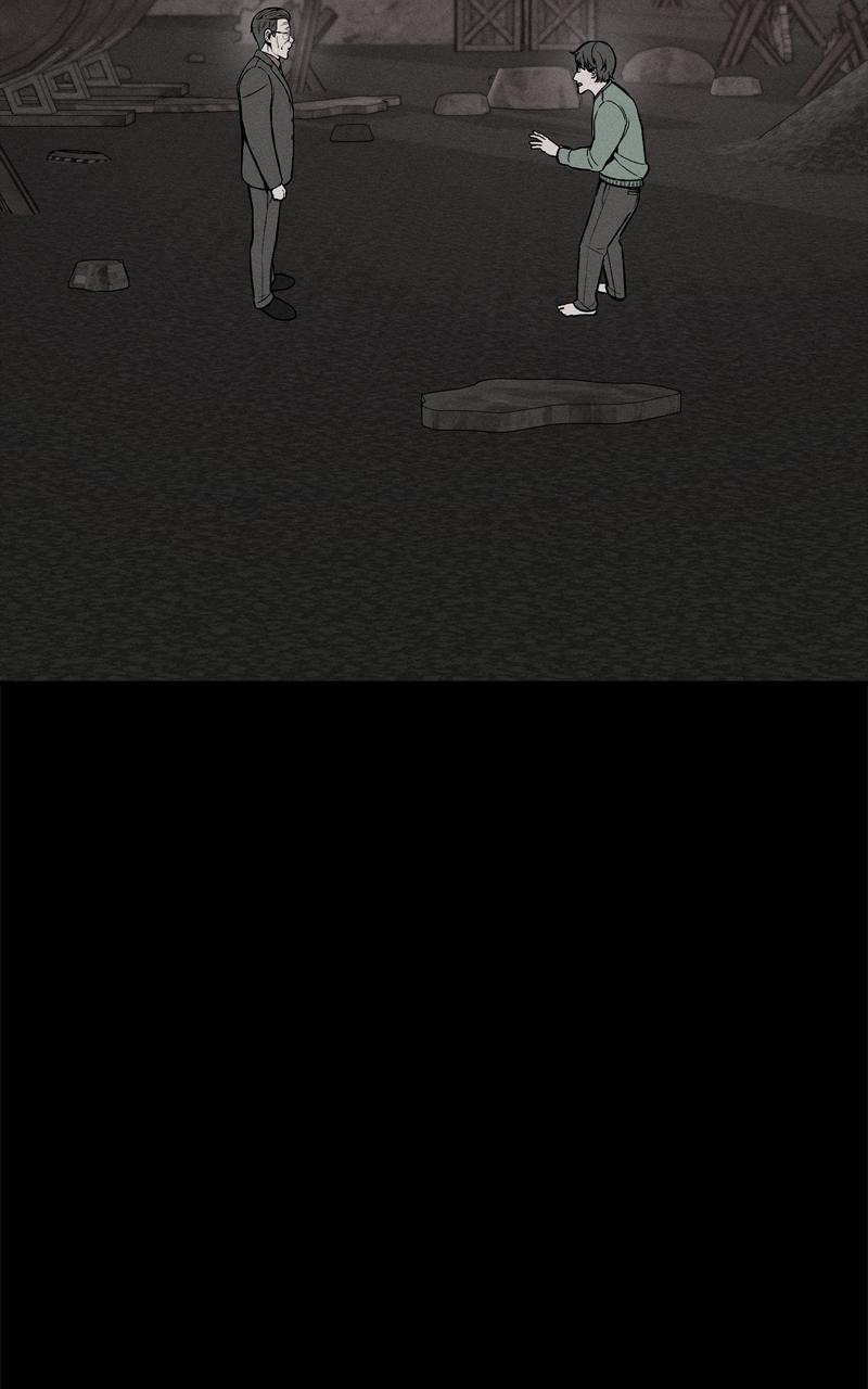 Competition For Revival Chap 45 - Next Chap 46