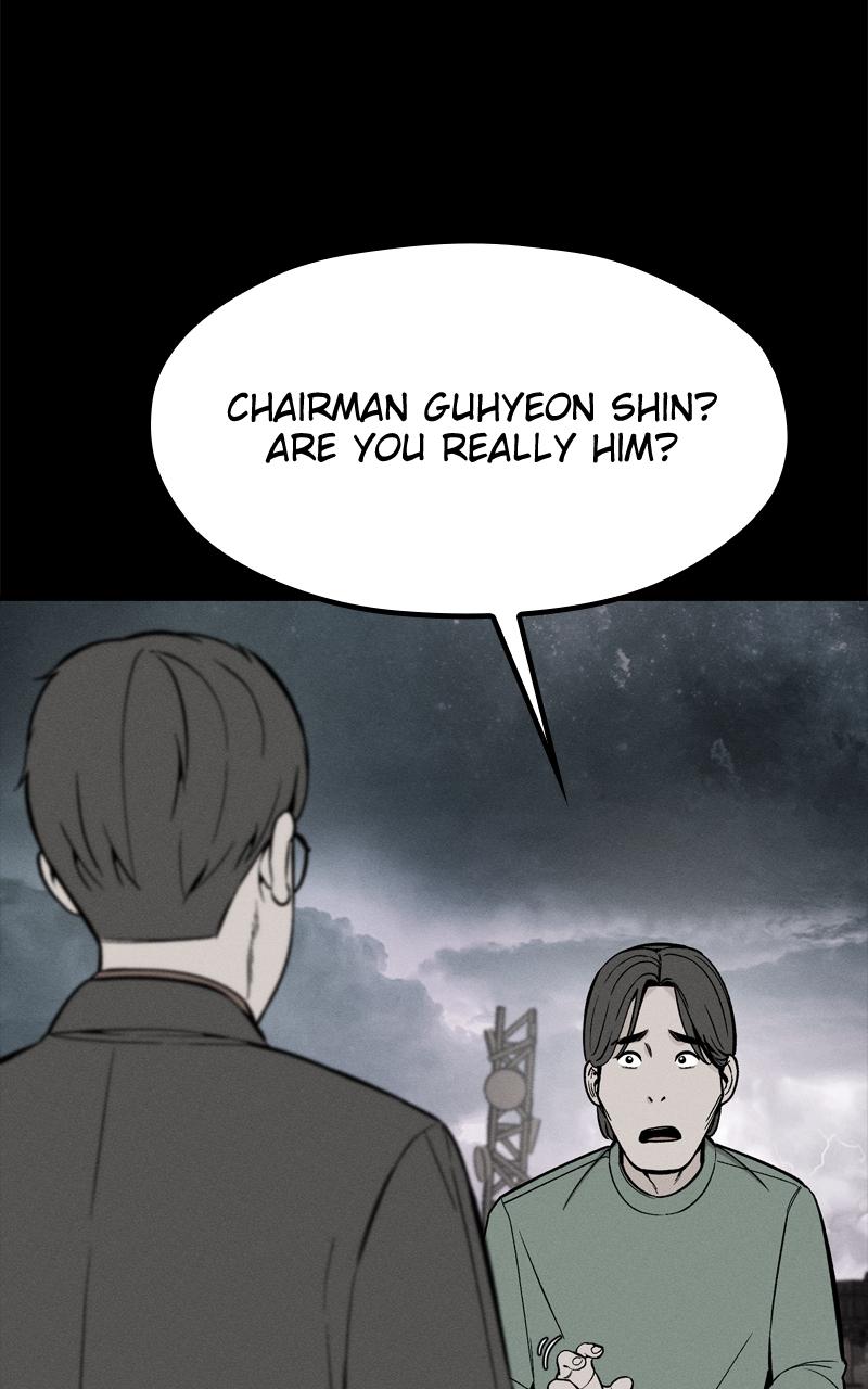 Competition For Revival Chap 45 - Next Chap 46