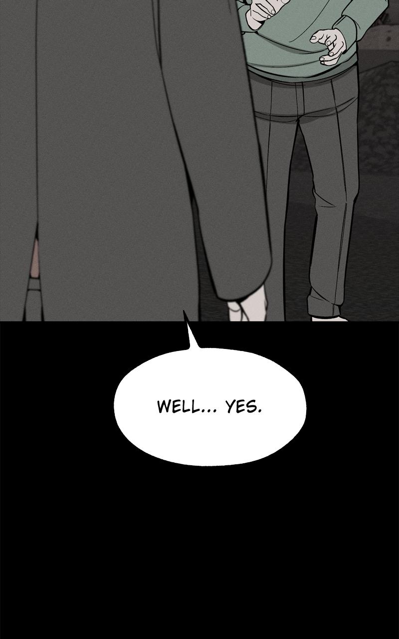 Competition For Revival Chap 45 - Next Chap 46