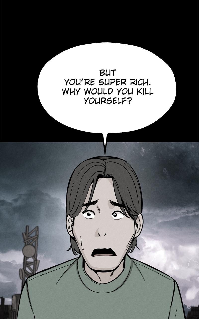 Competition For Revival Chap 45 - Next Chap 46