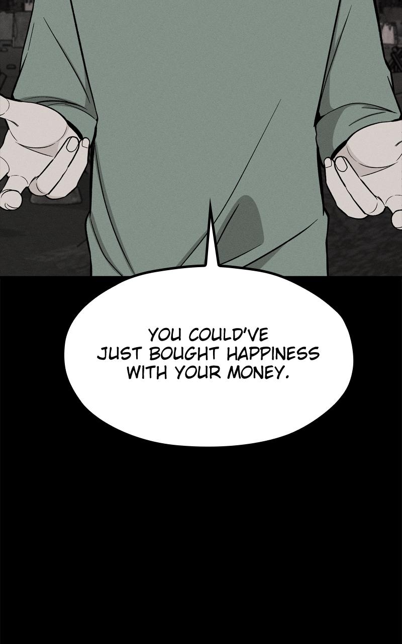 Competition For Revival Chap 45 - Next Chap 46