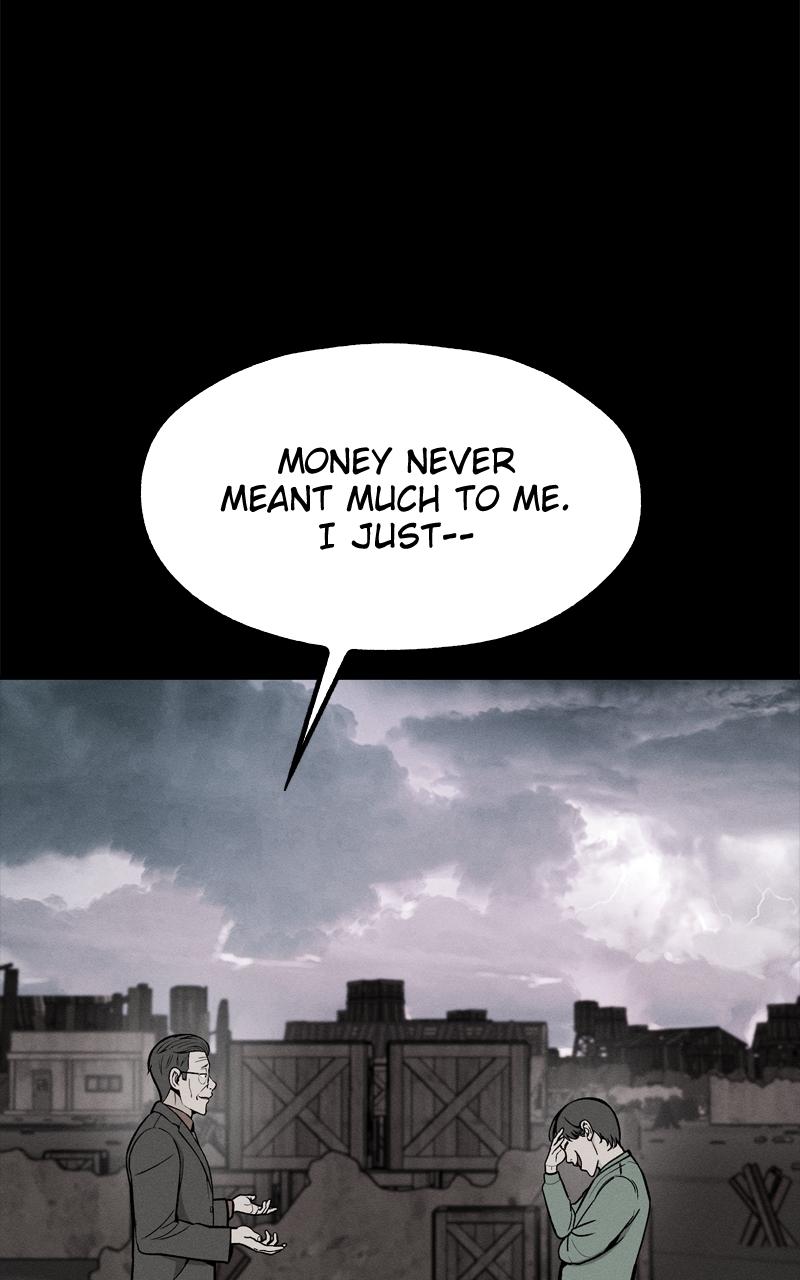 Competition For Revival Chap 45 - Next Chap 46