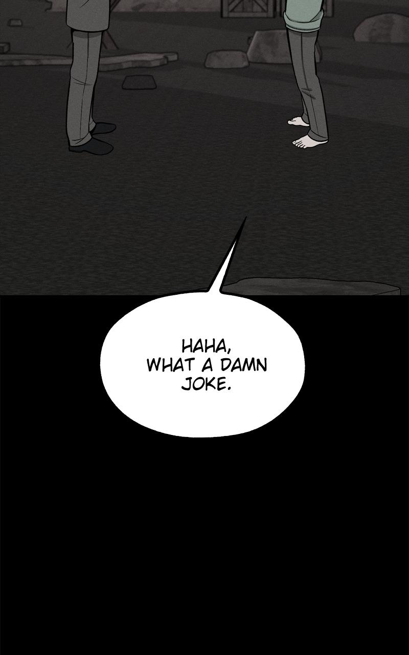 Competition For Revival Chap 45 - Next Chap 46