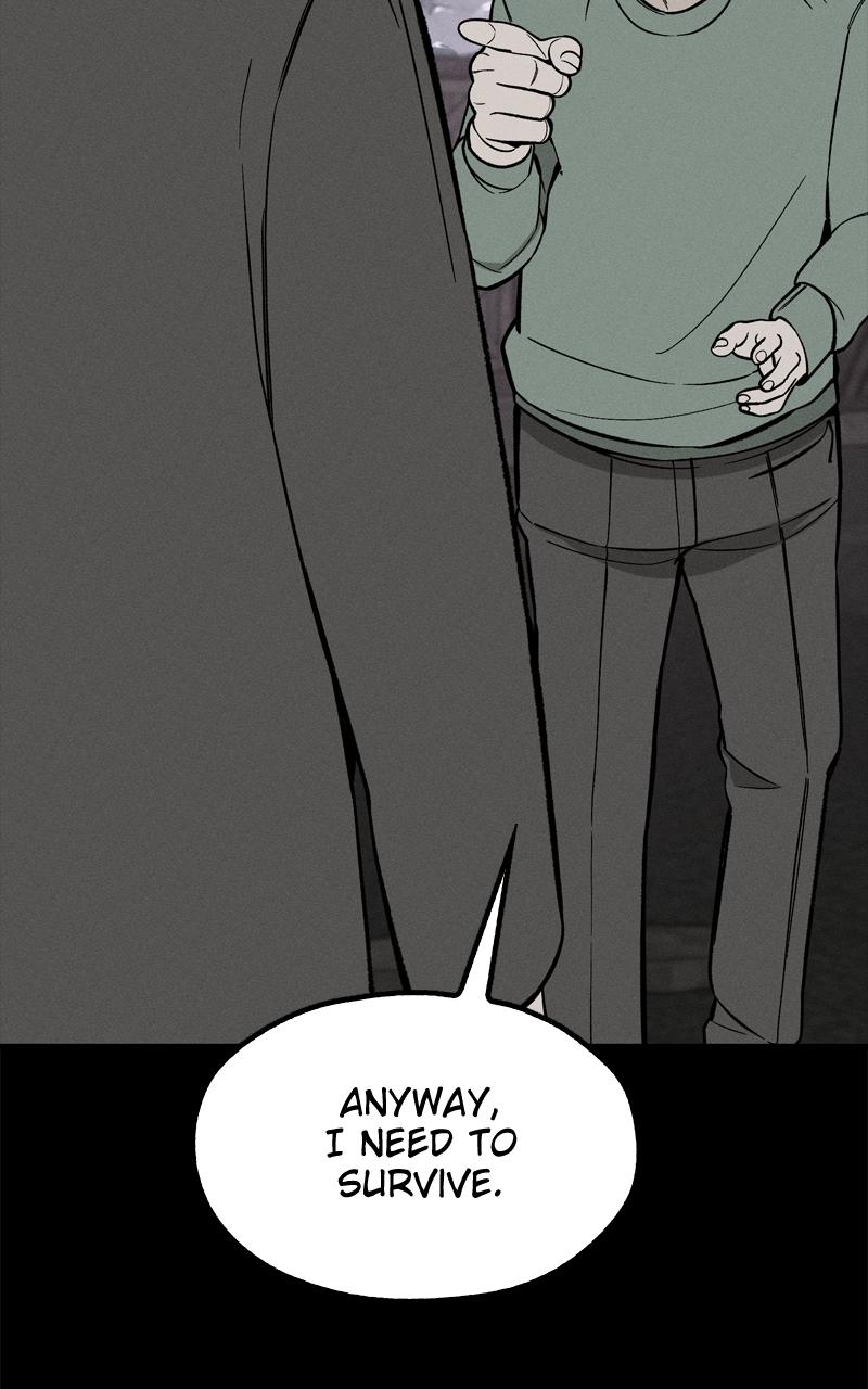 Competition For Revival Chap 45 - Next Chap 46