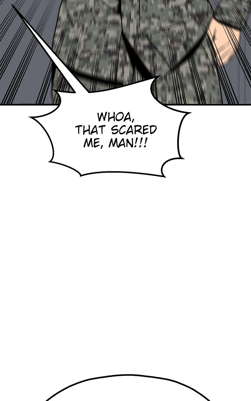 Competition For Revival Chap 45 - Next Chap 46