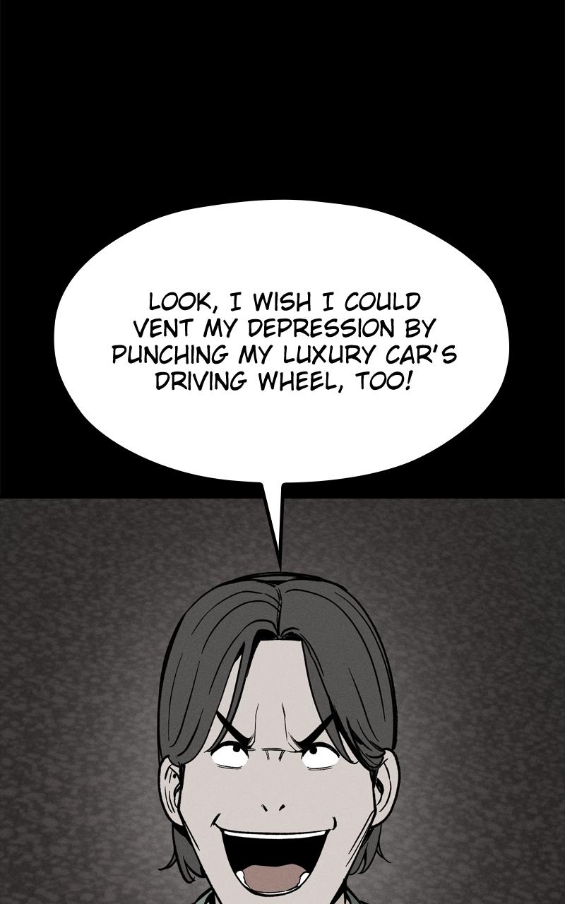 Competition For Revival Chap 45 - Next Chap 46