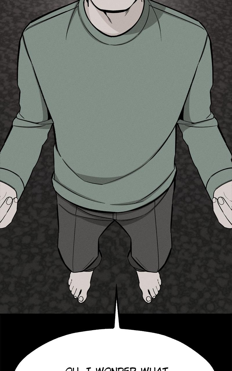 Competition For Revival Chap 45 - Next Chap 46