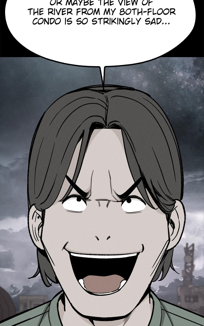 Competition For Revival Chap 45 - Next Chap 46