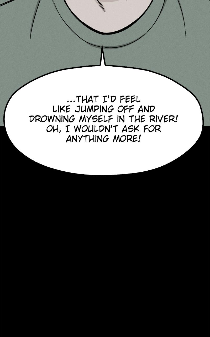 Competition For Revival Chap 45 - Next Chap 46