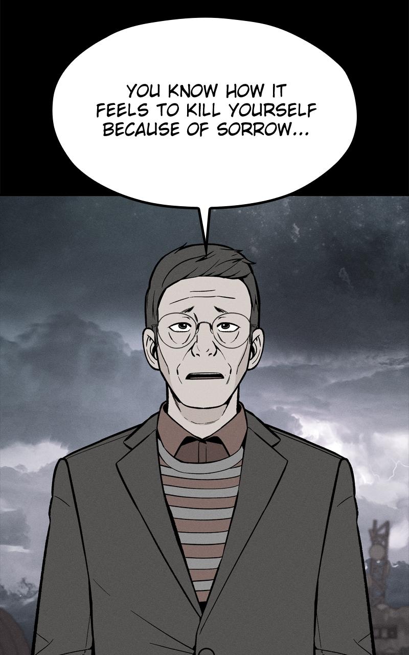Competition For Revival Chap 45 - Next Chap 46