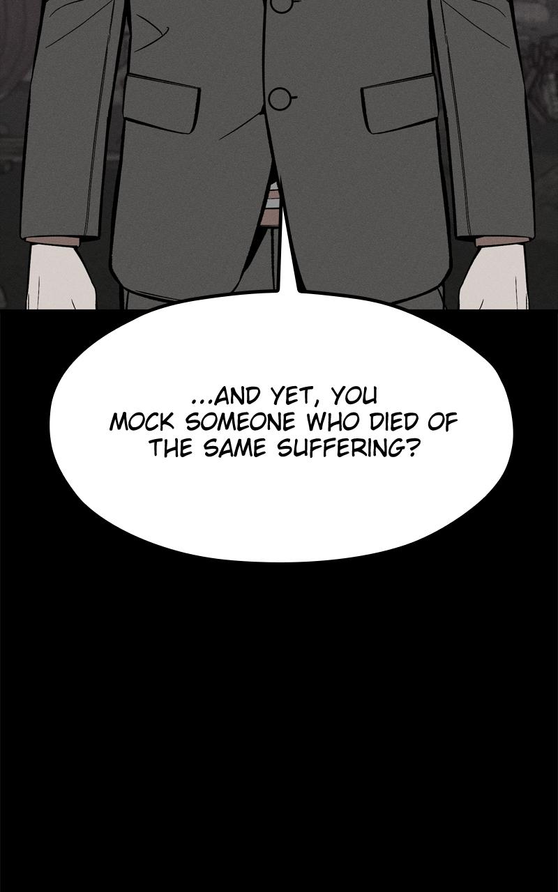 Competition For Revival Chap 45 - Next Chap 46