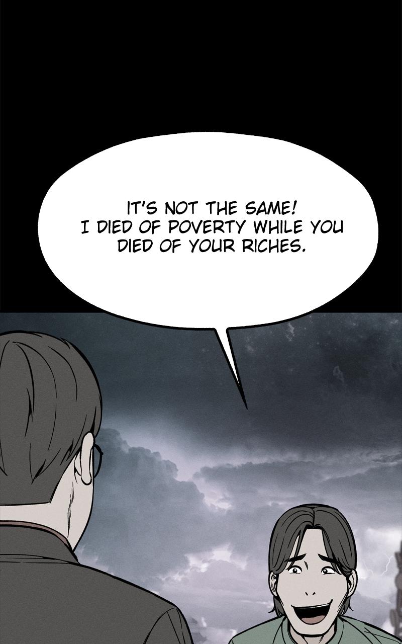 Competition For Revival Chap 45 - Next Chap 46