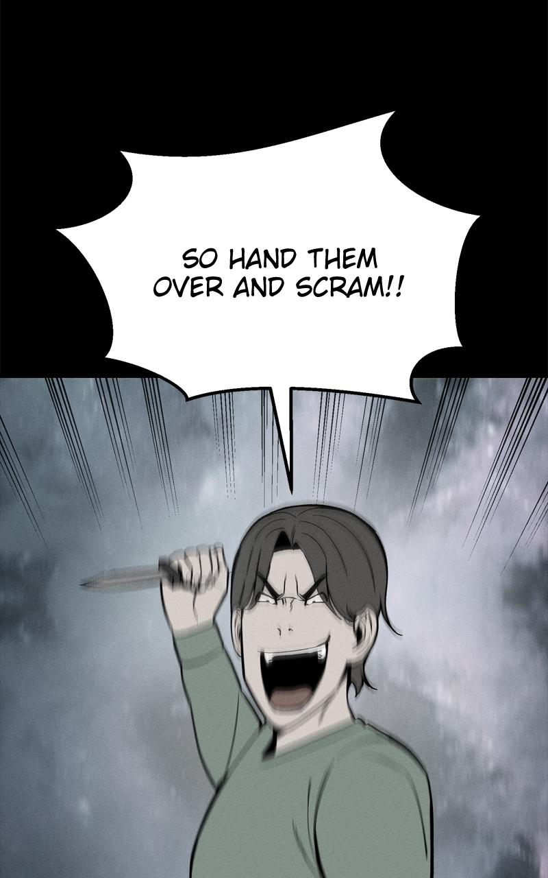 Competition For Revival Chap 45 - Next Chap 46