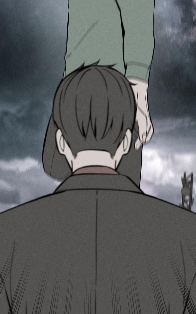 Competition For Revival Chap 45 - Next Chap 46