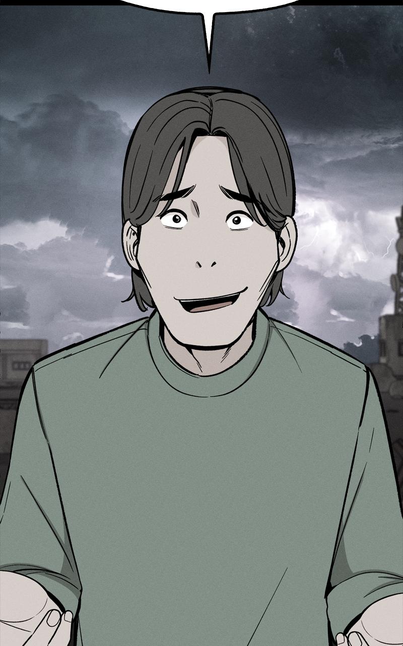 Competition For Revival Chap 45 - Next Chap 46