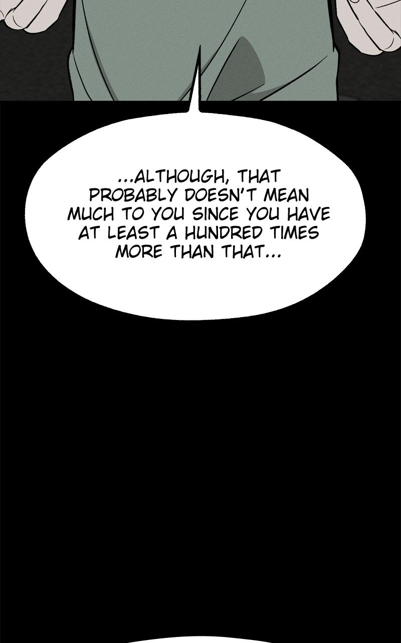 Competition For Revival Chap 45 - Next Chap 46
