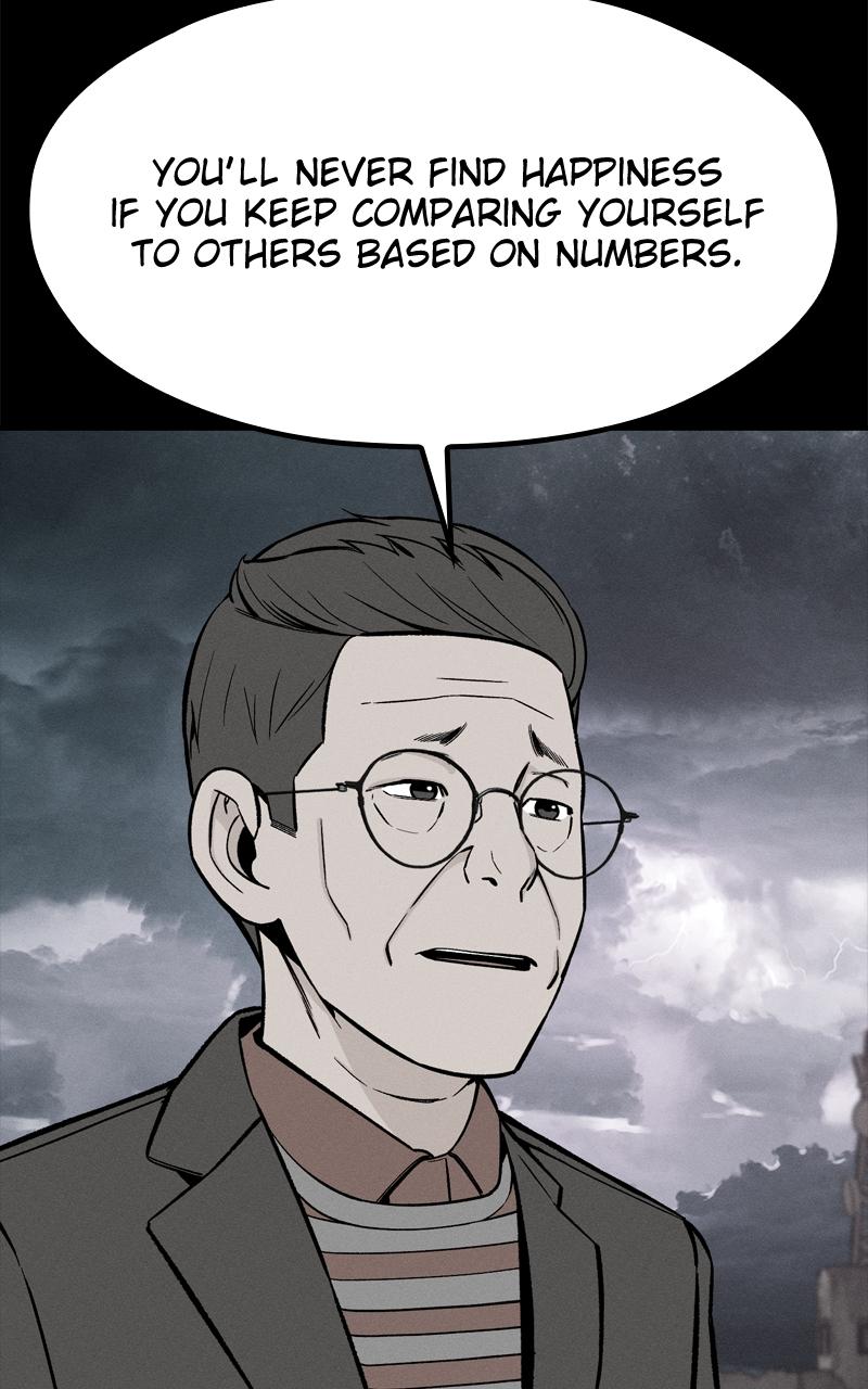 Competition For Revival Chap 45 - Next Chap 46