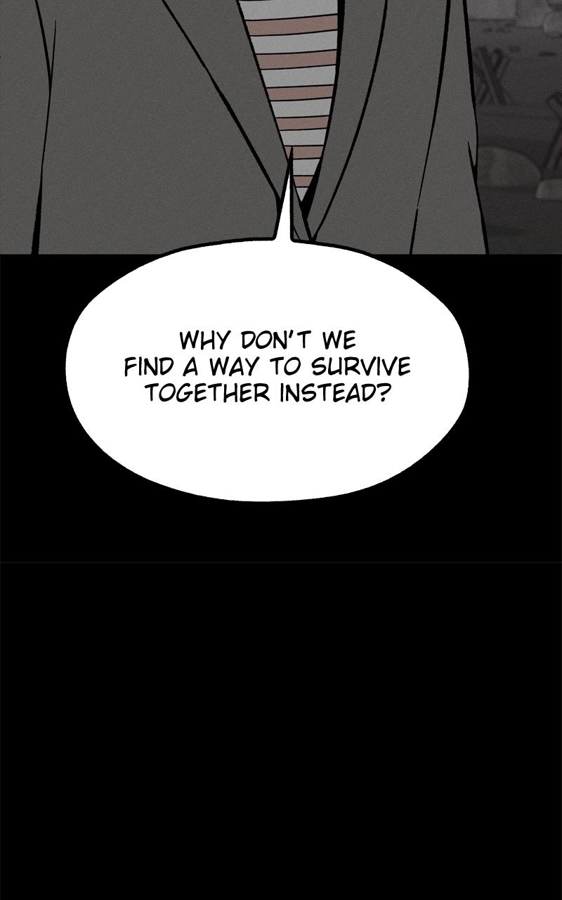 Competition For Revival Chap 45 - Next Chap 46