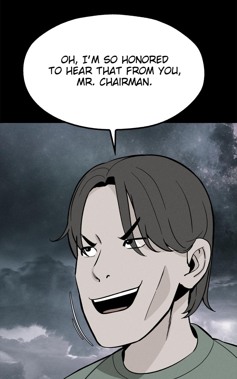 Competition For Revival Chap 45 - Next Chap 46