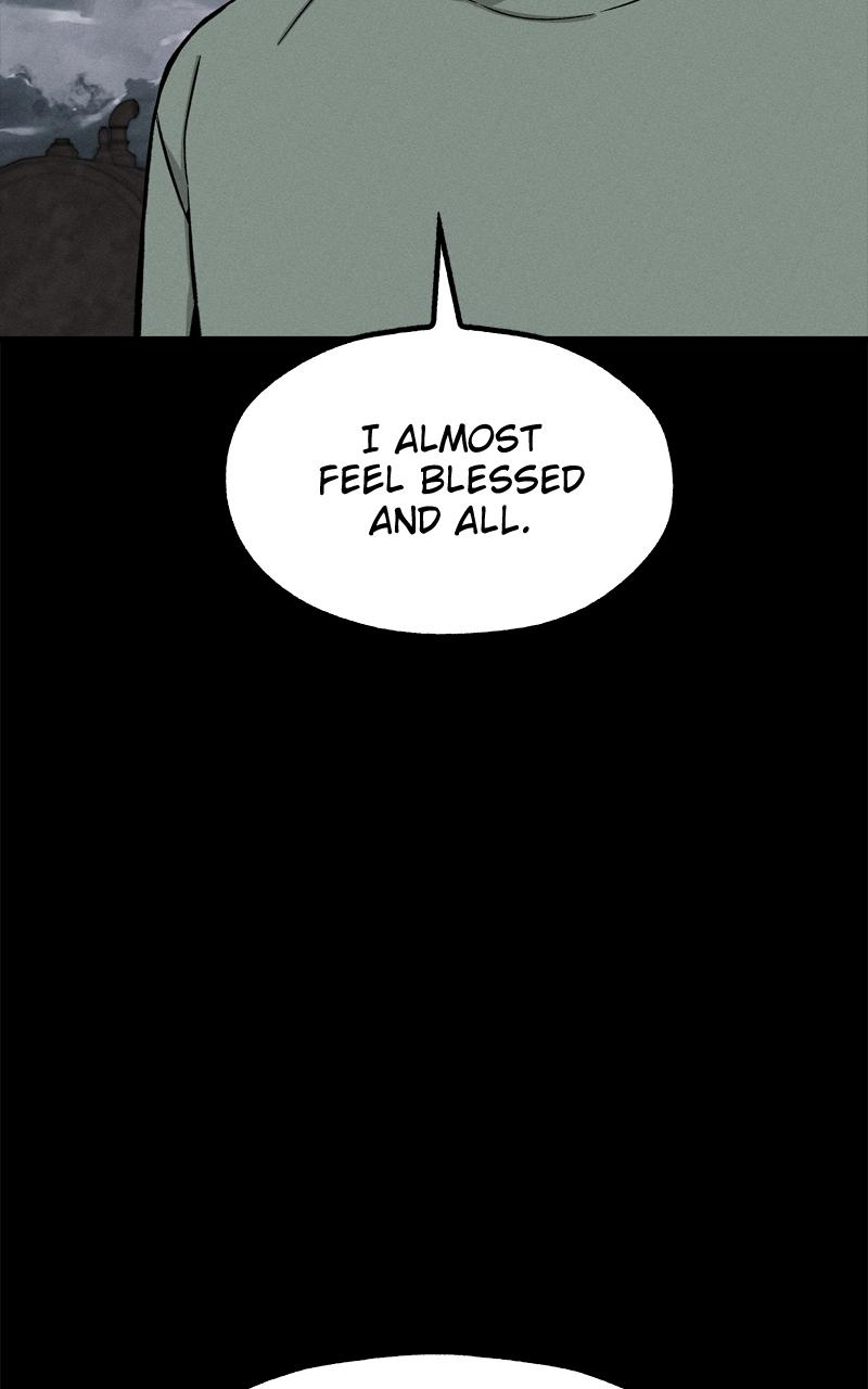 Competition For Revival Chap 45 - Next Chap 46