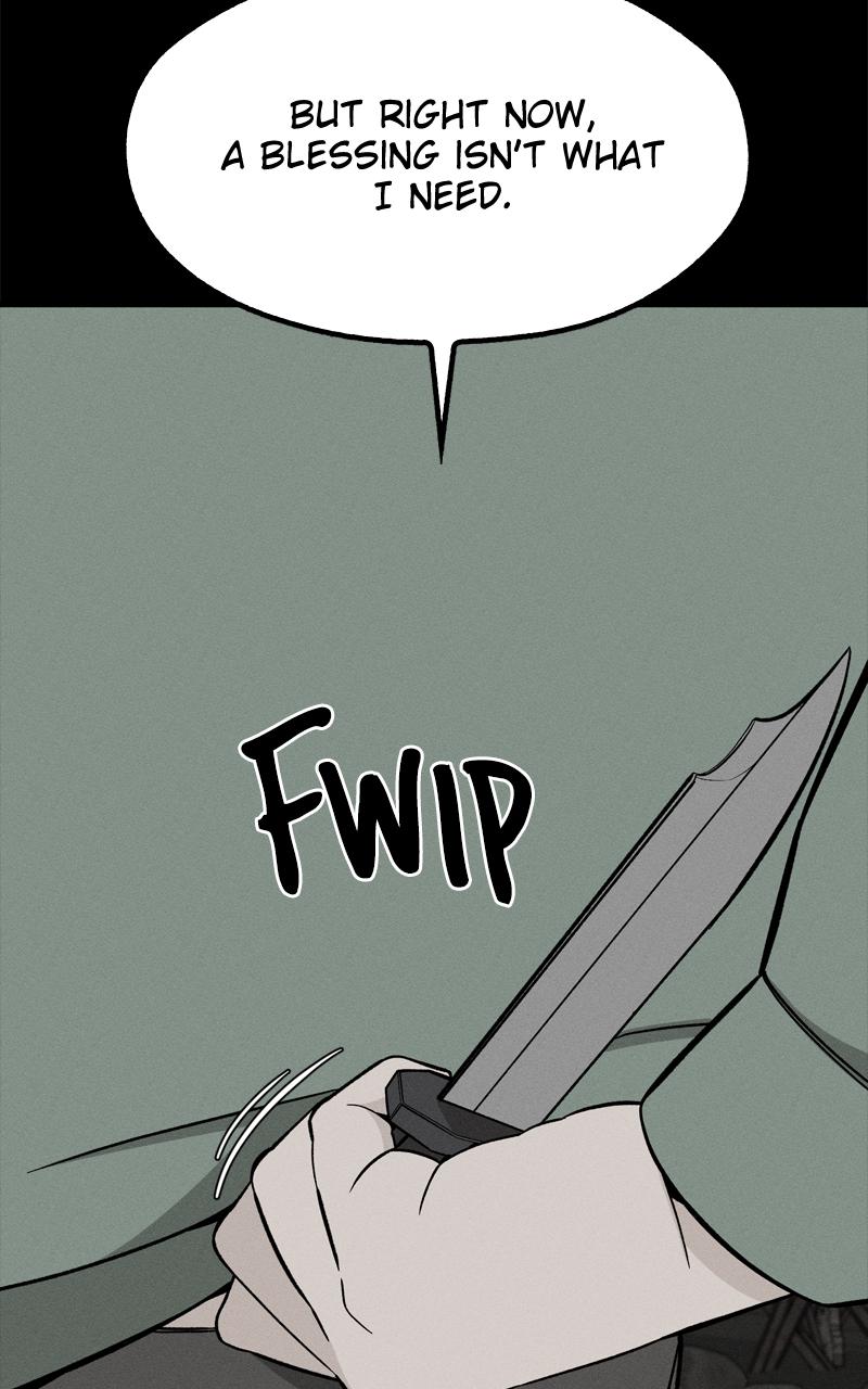 Competition For Revival Chap 45 - Next Chap 46