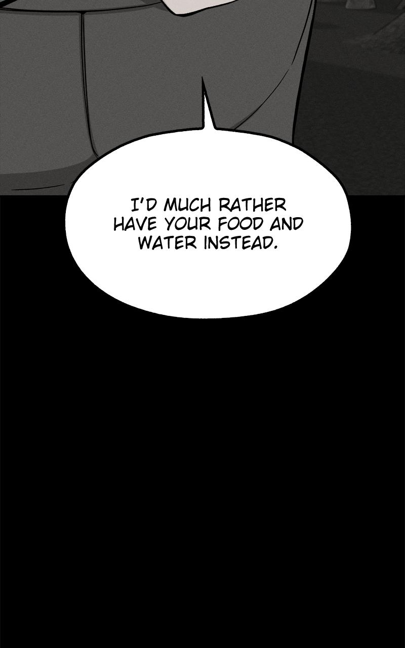Competition For Revival Chap 45 - Next Chap 46