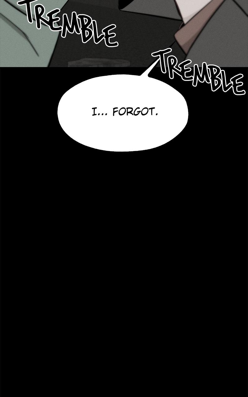 Competition For Revival Chap 45 - Next Chap 46