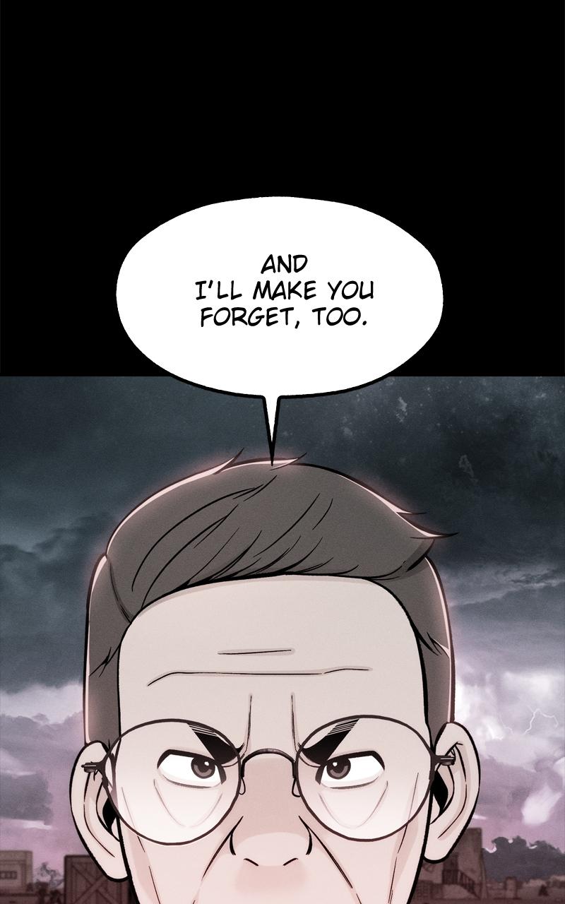 Competition For Revival Chap 45 - Next Chap 46