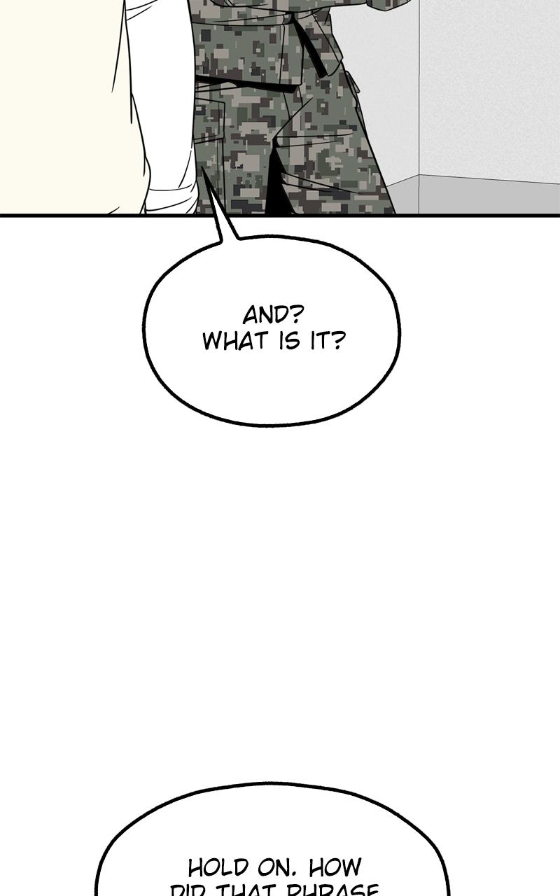 Competition For Revival Chap 45 - Next Chap 46