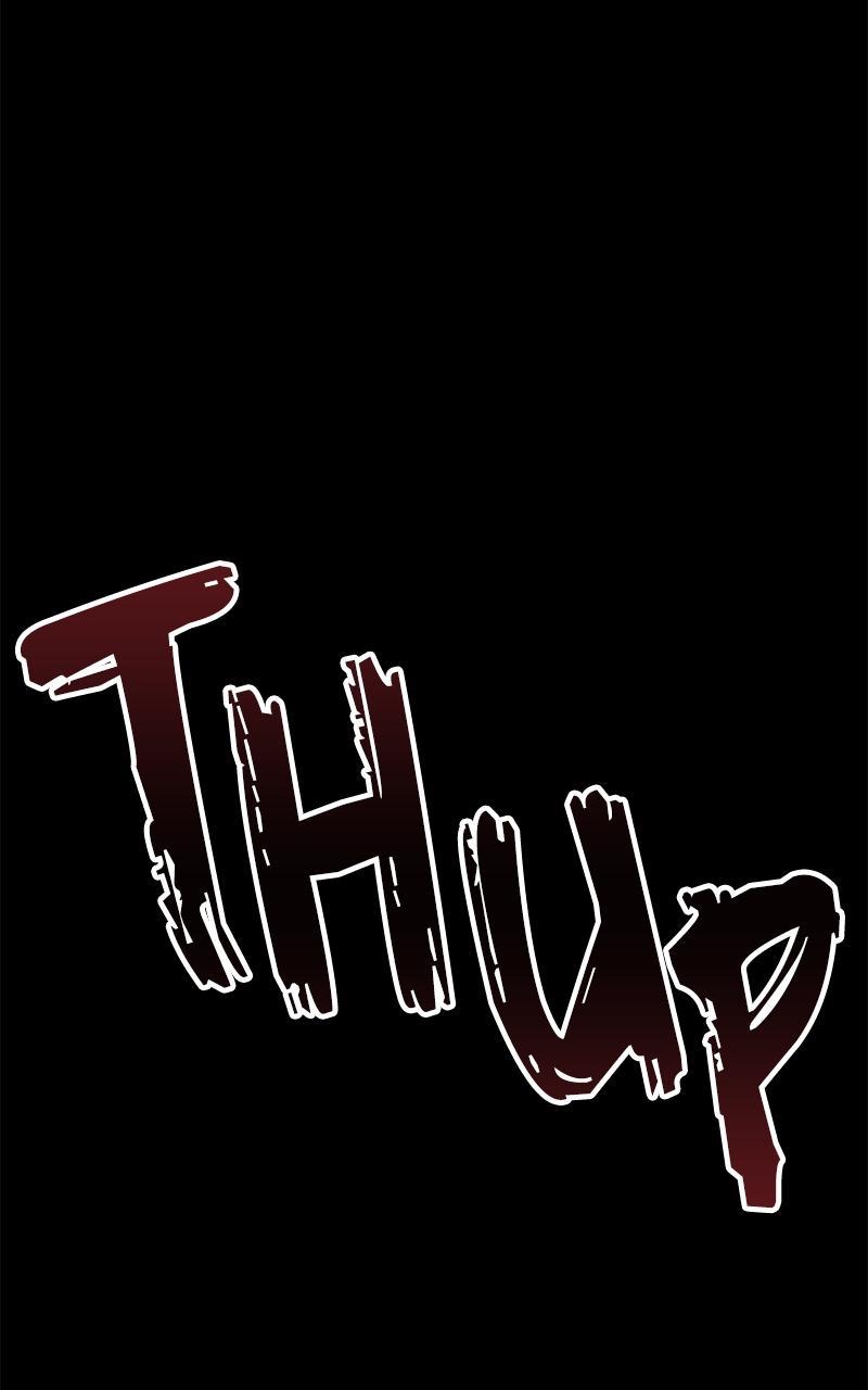 Competition For Revival Chap 45 - Next Chap 46